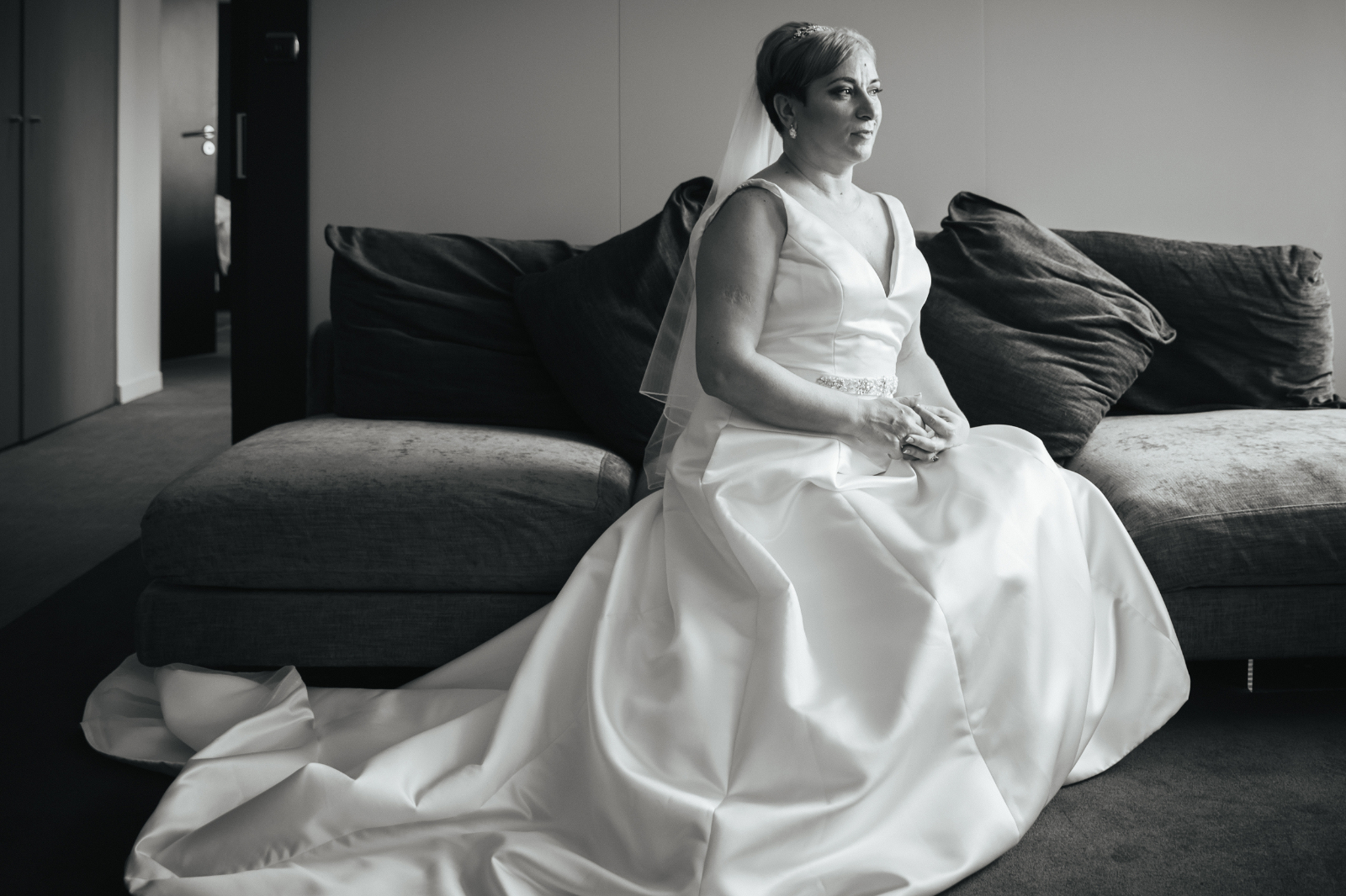 Nunta Flori si Sebi 0298